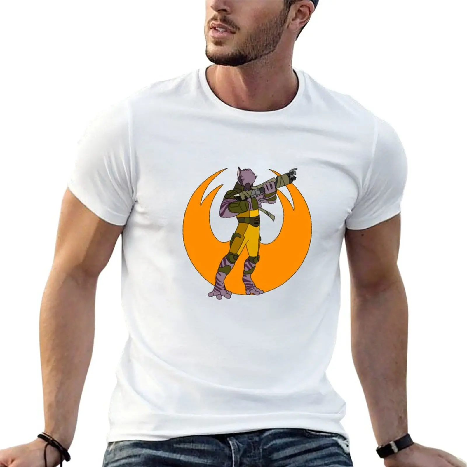 

spectre four T-Shirt hippie clothes basketball graphic tees graphic tee shirt new gifts and t-shirts anime shirts men