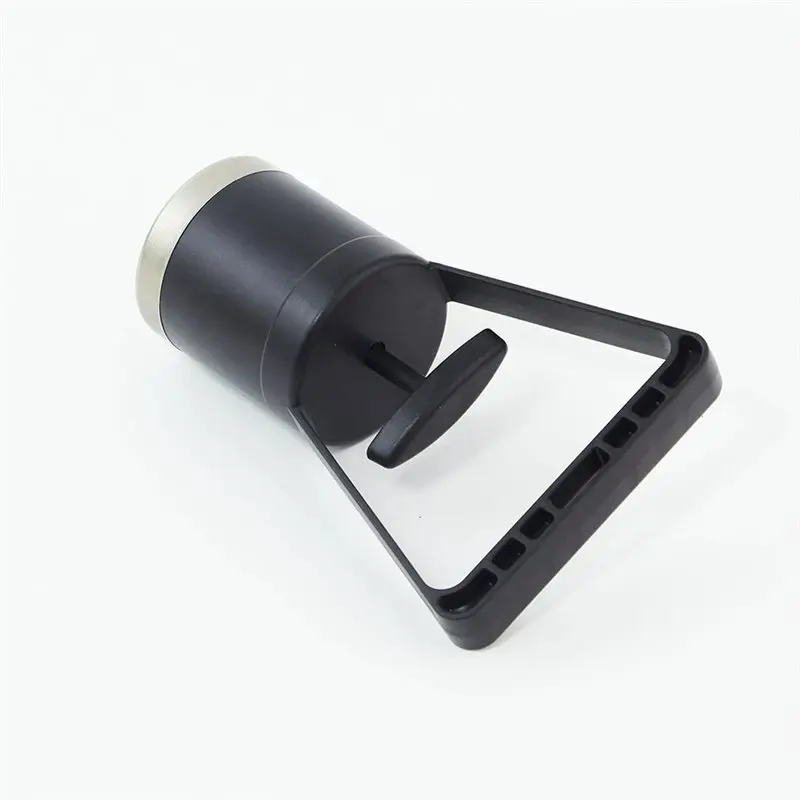 A96I-Magnetic Separator Pickup Tool 2Pcs Strong Magnetic Pick-Up Tool Suction Magnetic Adsorption Tool
