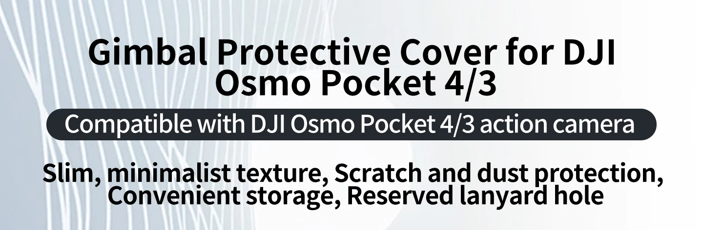 Silikon-Antirutsch-Basis für DJI Pocket 3 4 Desktop-Ständer Unterstützt Unterbrechungsfreies Laden Stabile Platzierung für Vlog Live-Streaming – Detail 1