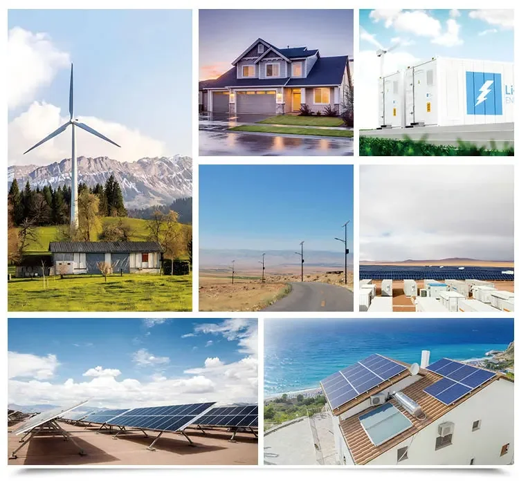 Quality on Off Grid Hybrid Inverter 7/8/10Kw High Efficiency Solar Inverter for Home and Privacy