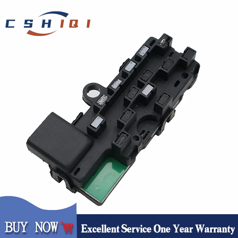 3C0959654 Steering Angle Sensor Module For VW CC Passat Saloon Variant 2005-2012 Auto Part Accessories