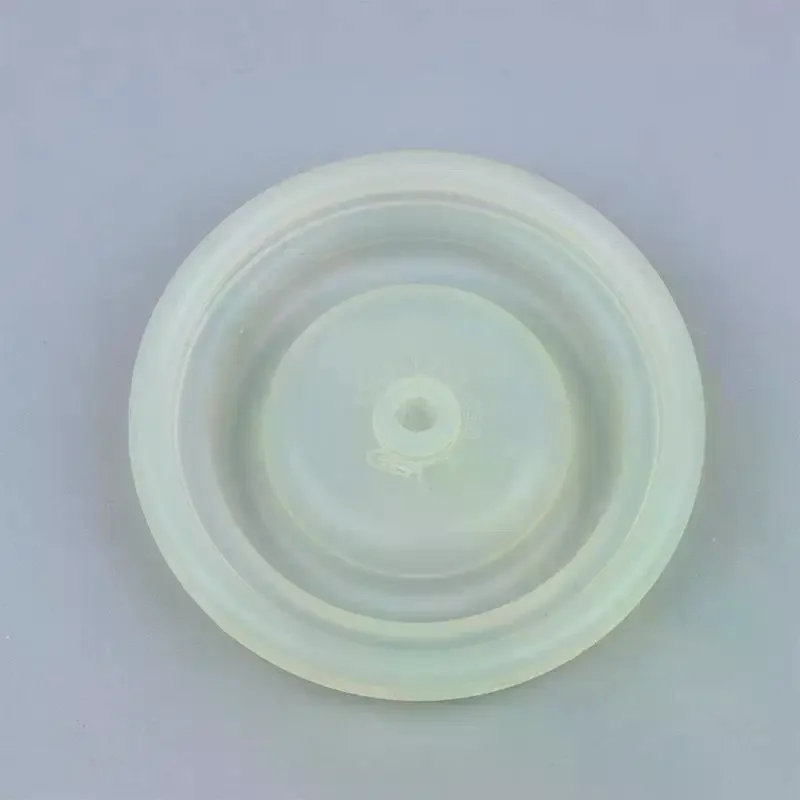 

1 PCS GEA METATRON Milk Meter SERVICE Diaphragm 7761-9905-000 For Dairy Cow Milking System