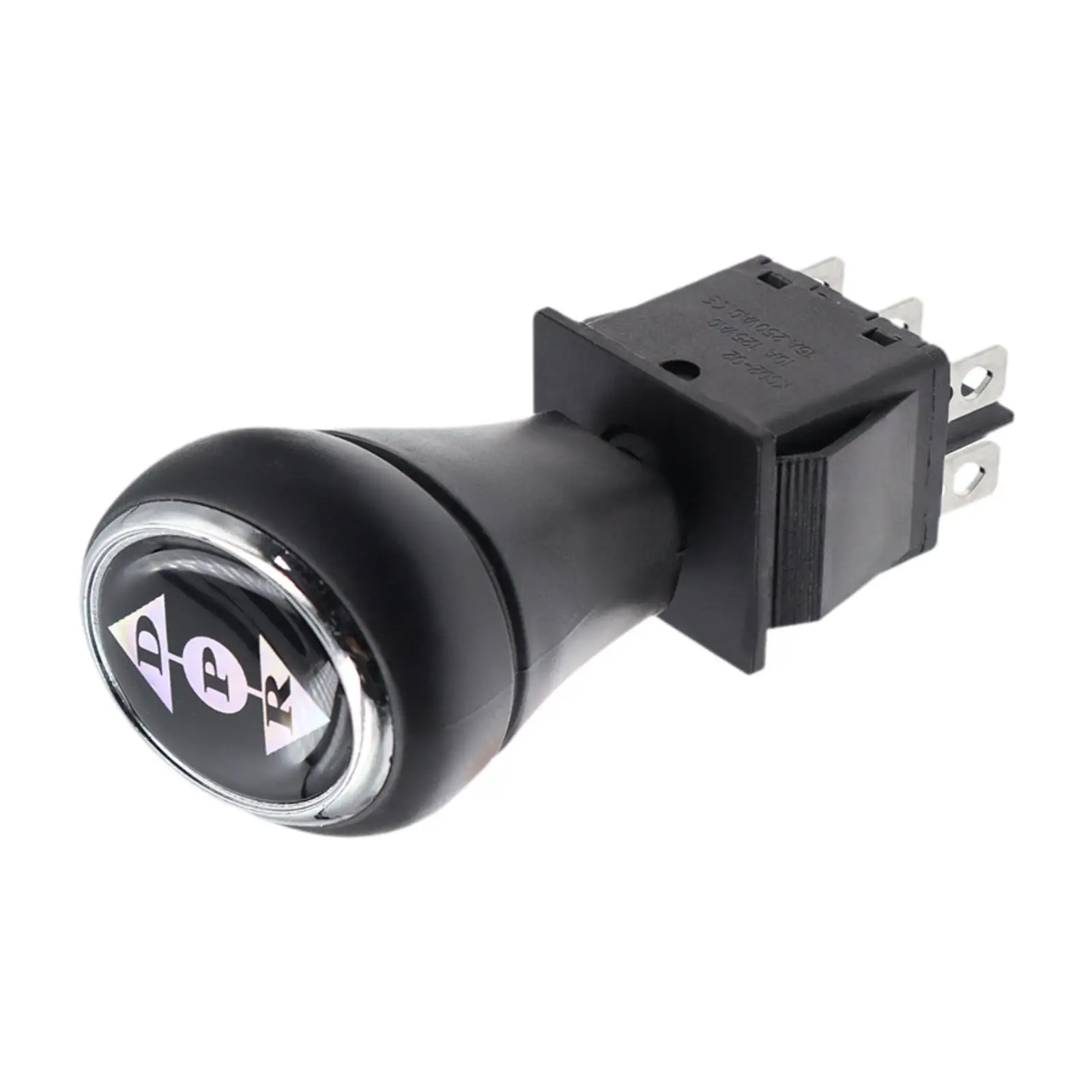 子供用電動乗用玩具車の交換部品、メンテナンス部品、スイッチ、前進、停止、後退、ハンドル