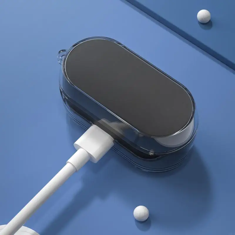 تغطية y4ue لـ sesh evo مقاومة للماء للحالة المقاومة للصدمة غير قابلة للانزلاق