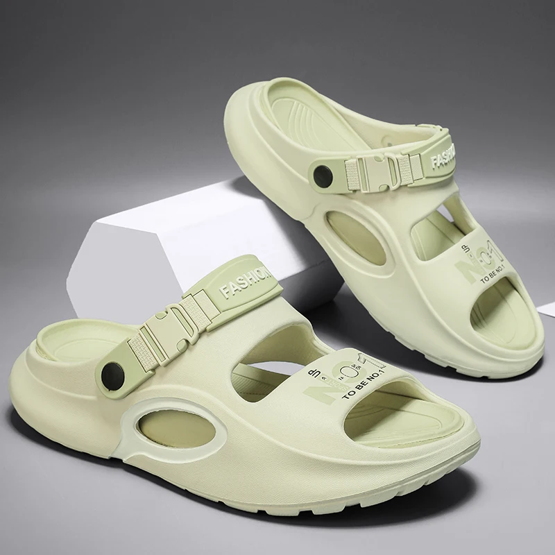 

Unisex Household Bath Slippers Matte Textured Non Slip Sole Quick Dry Lightweight for Beach Pool Indoor Outdoor Summer Wear