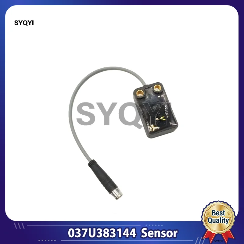 Sensor Roland 700 Printing Machine Parts 037U383144 High Quality