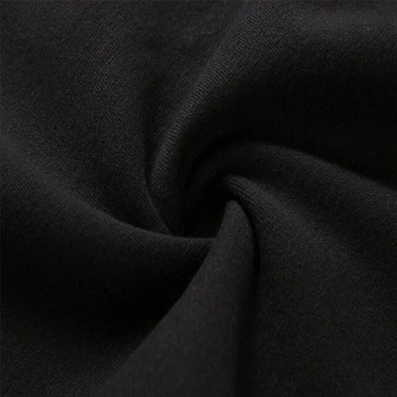 Father\'s Day Gift New Men Sweatpants Trending Jogging Pants Joggers Casual Pants Loose Soft And Comfortable Sweat Pants