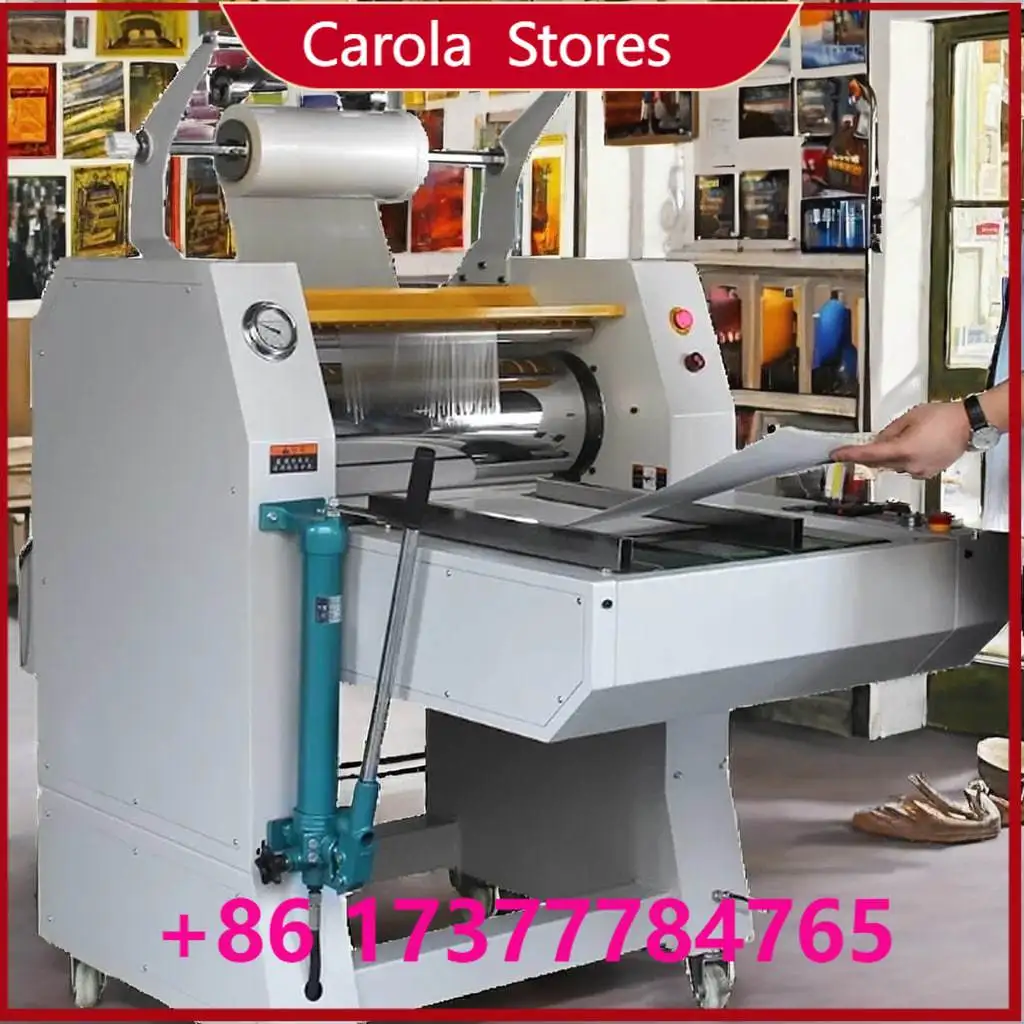 Supports straight cutting and precise 45-degree chamfer for ceramic tile, marble and stone.
