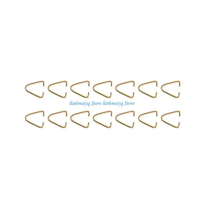 573B الخماسي زهرة الشمس الهندسة قلادة قالب الايبوكسي المفاتيح قالب قلادة القالب