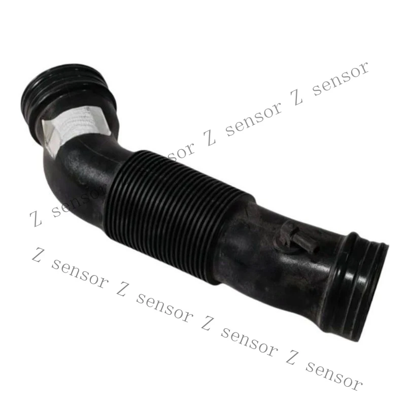 

Z+ 06B129627Q AIR Intake Hose for Audi A4 2002-2005