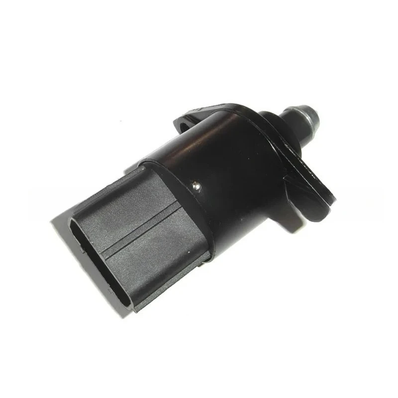 Idle Control Valve for Automotive Parts 04861164AA