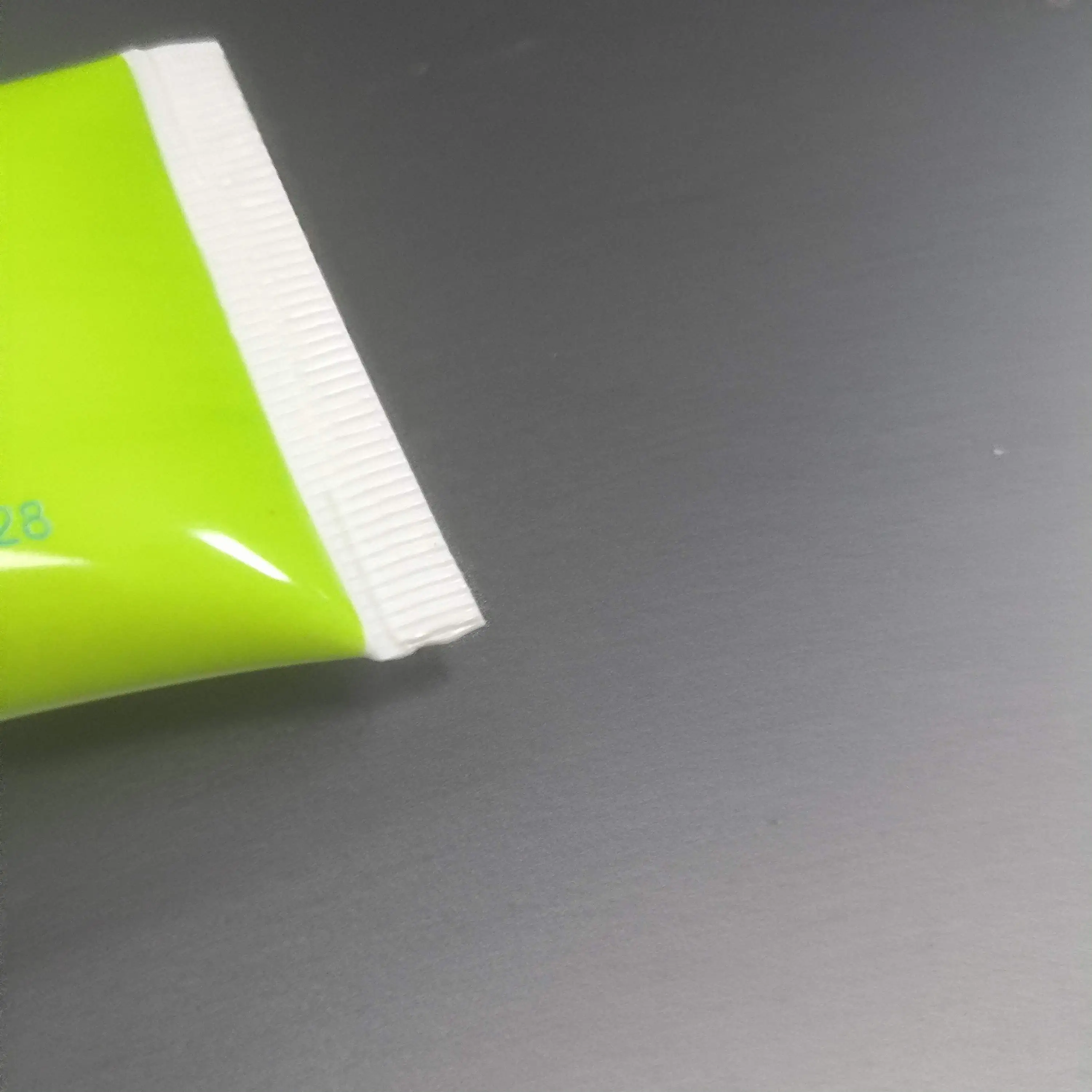 2PC 50g fuser film grease for hp1010 1020 3050 3055 3052 P1505 P1606 M1212 G300 green bottle film oil