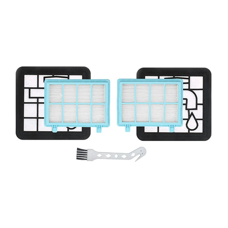 電動掃除機用電動フィルター,コンパクト,スペアパーツ,fc8010/01,fc9331/09,fc9332/09