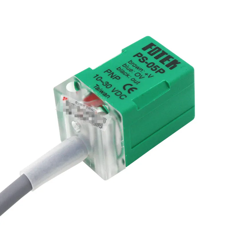 PS-05N PS-05P PS-05…