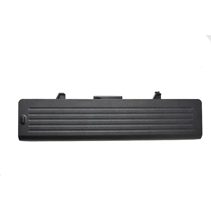 

For dell k450n x284g 14 1440 1525 1545 pp42l laptop battery