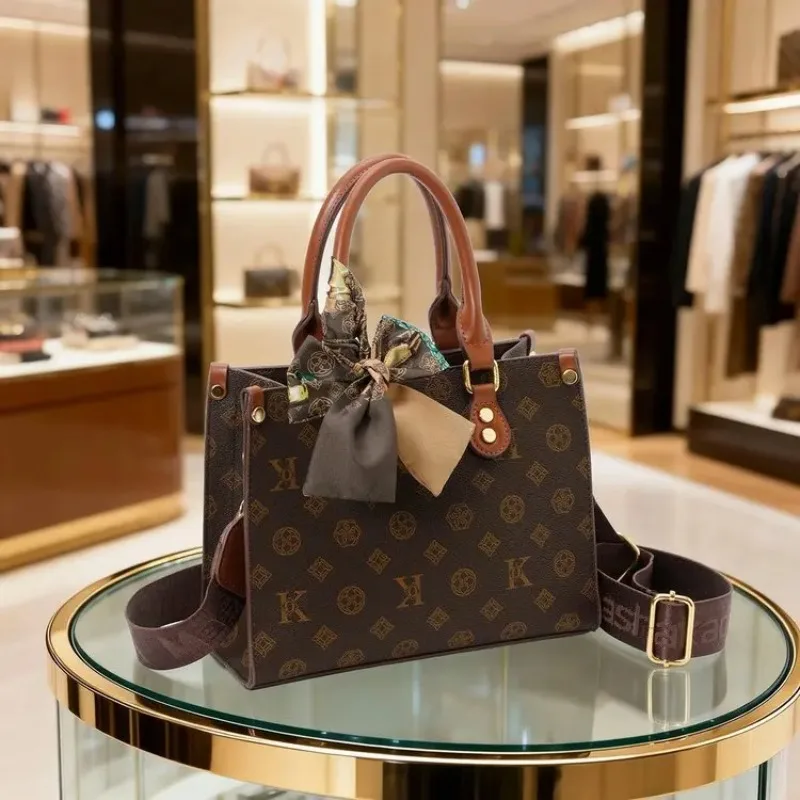 sac-a-langer-unique-en-cuir-vintage-haut-de-gamme-sac-a-main-decontracte-et-elegant-style-createur-pour-affaires-ou-soirees
