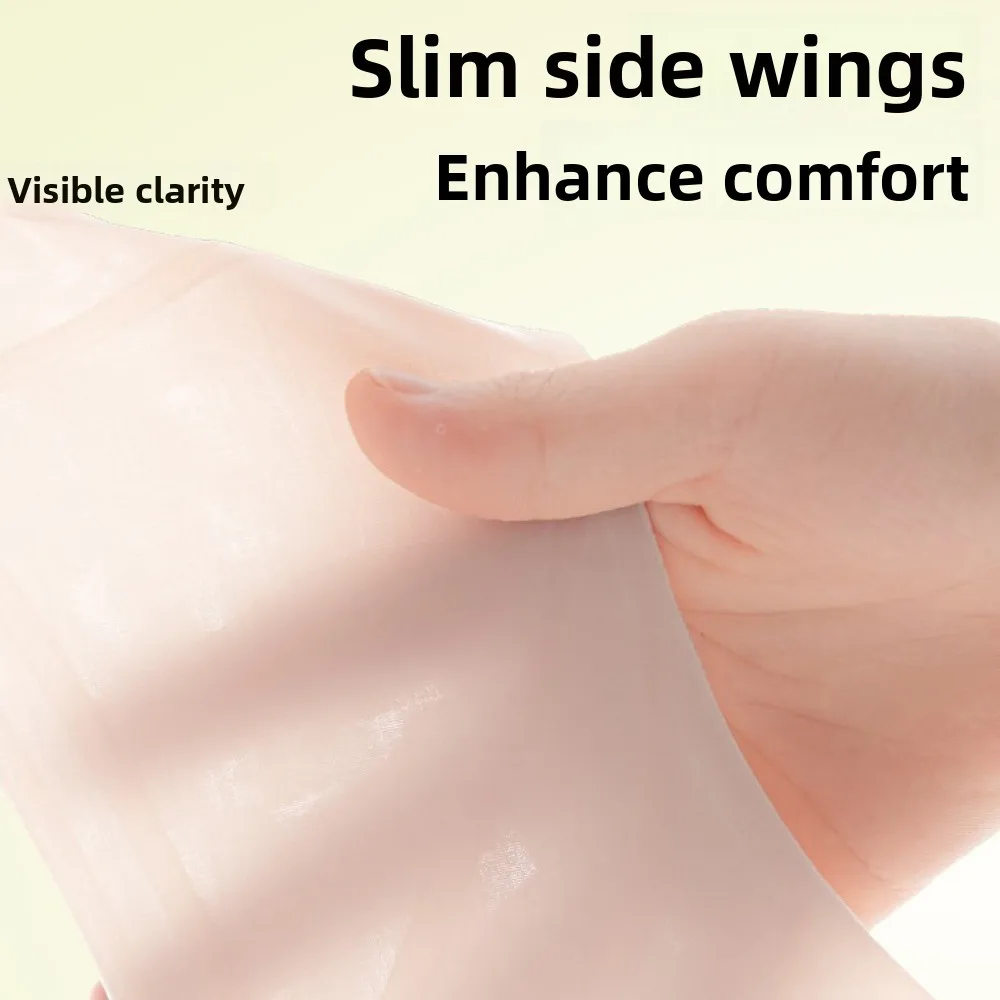 حمالة صدر لاسلكية عميقة على شكل حرف V مضادة للترهل ومضادة للصدمات للنساء ملابس داخلية مجمعة بدون أثر ملابس داخلية رياضية