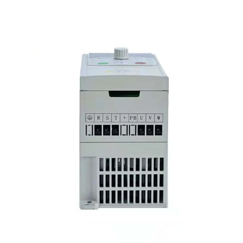 220v 380v 1.5kw 2.2kw 4kw 3 Phase Output Ac Motor Drive/ Vsd/ Vfd/ 50hz Frequency Converter 50/60 hz