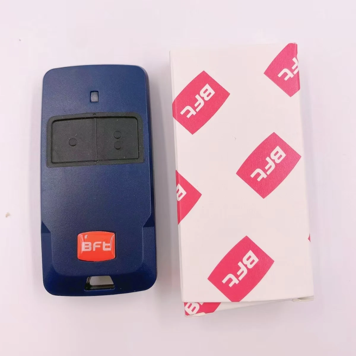 bft-mitto-cool-c2-c4-controle-remoto-433mhz-bft-mitto-b-rcb02-rcb04-kleio-rca02-rca04-trc1-trc2-trc4-controle-remoto-para-puerta