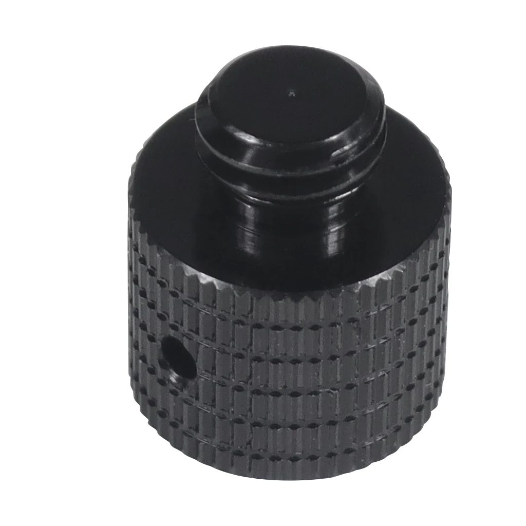 1/4 "-20 3/8-16 M6 M5 M8 M10 Stecker auf Buchse Schraube Mount Adapter für SLR Kameras Stativ Kugelkopf Konverter Fotografie Zubehör – Detail 39
