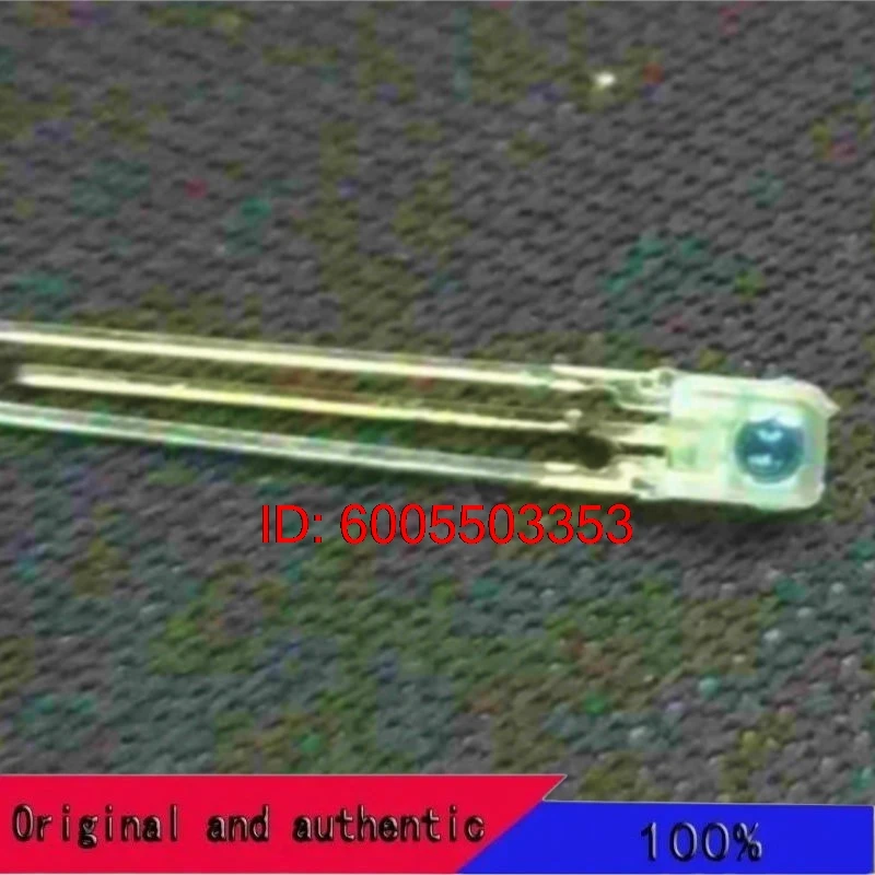 5pcs IS485E DIP-3 Infrared Emission Sensor IS485 485E 485