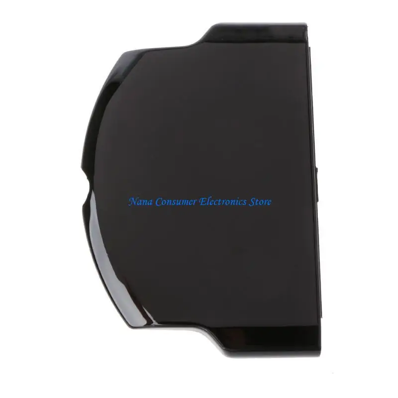 G7NE For 2000 2001 3000 3001 Battery Back Cover for Case Lid Protective Battery Rear Door Cover