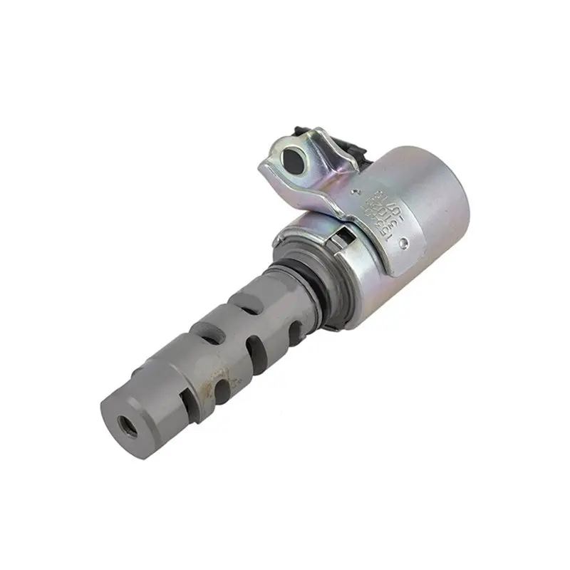 

Соленоид газораспределения распределительного вала управления маслом 15340-31020 для системы двигателя Toyota Camry