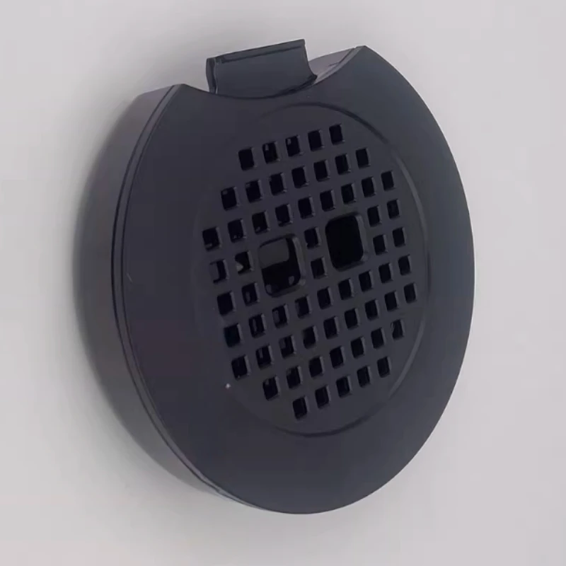 

Suitable for Nespresso Atelier coffee machine S85 stirrer, suitable for waste water tank, drip irrigation tray, milk stick acces