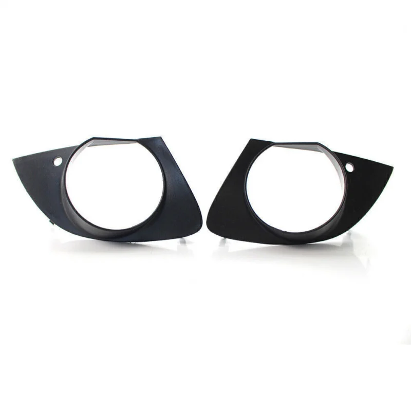 

Suitable for Bmw7SeriesE65E66Fog light frame 51117142179 51117142180