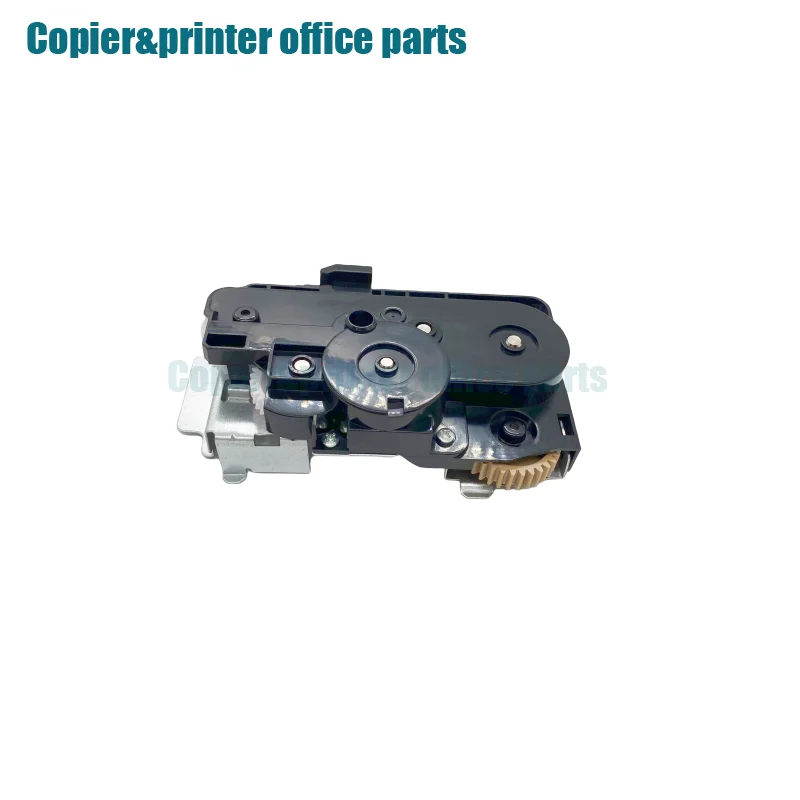 New Compatible Fusing Gear Unit For Kyocera M2635 2040 2540 P2235 2135 2635 2735 Fusing Gear Unit Printer Copier Parts