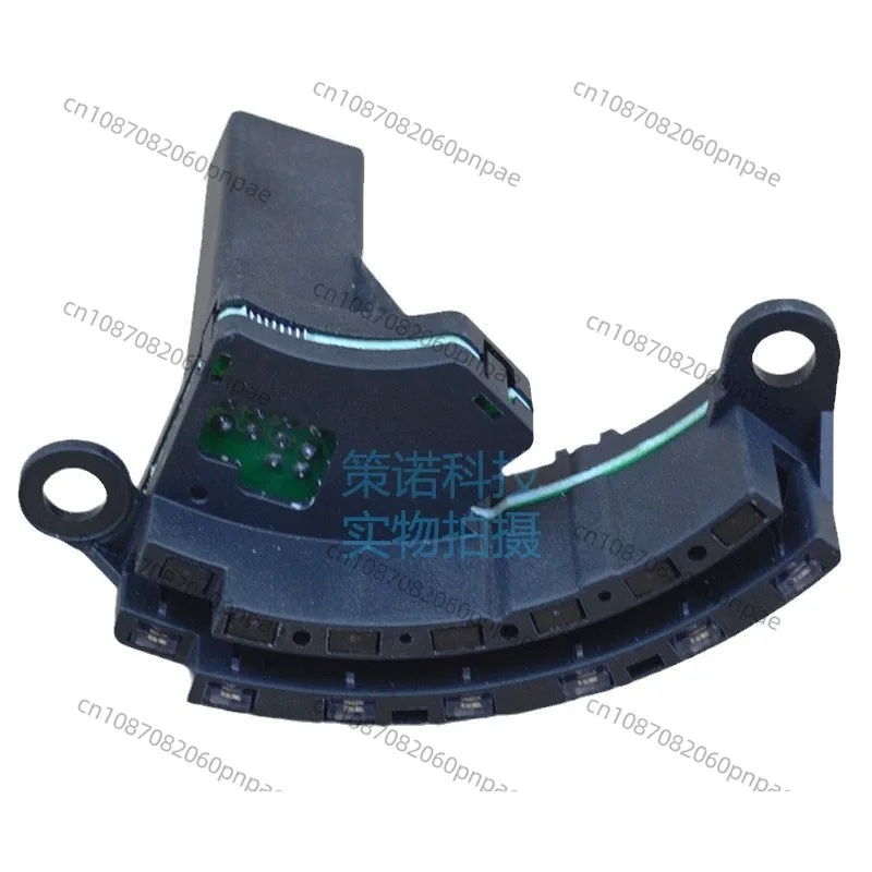 

A0025428018 5135969AA Датчик угла для автомобилей Mercedes-Benz Dodge Chrysler