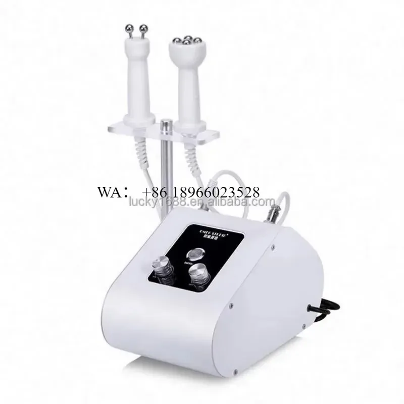 WMWMNU 2026 Trend EMS Microcurrent for Anti-Aging Facial Lifting Tightening Wrinkle Removal V-Face