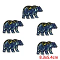 PE13738CT