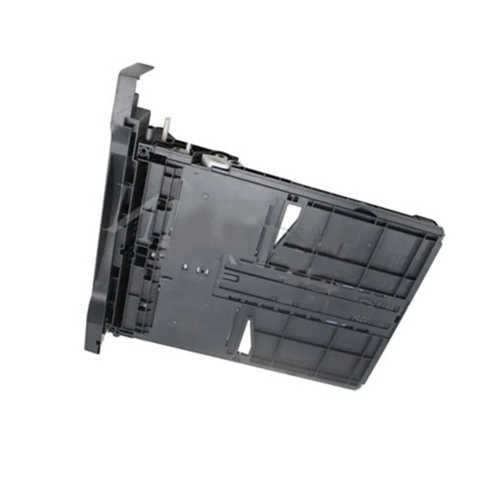 

Paper Input Tray HL-5340 Fits For Brother HL-5240 HL-5370 HL-5350