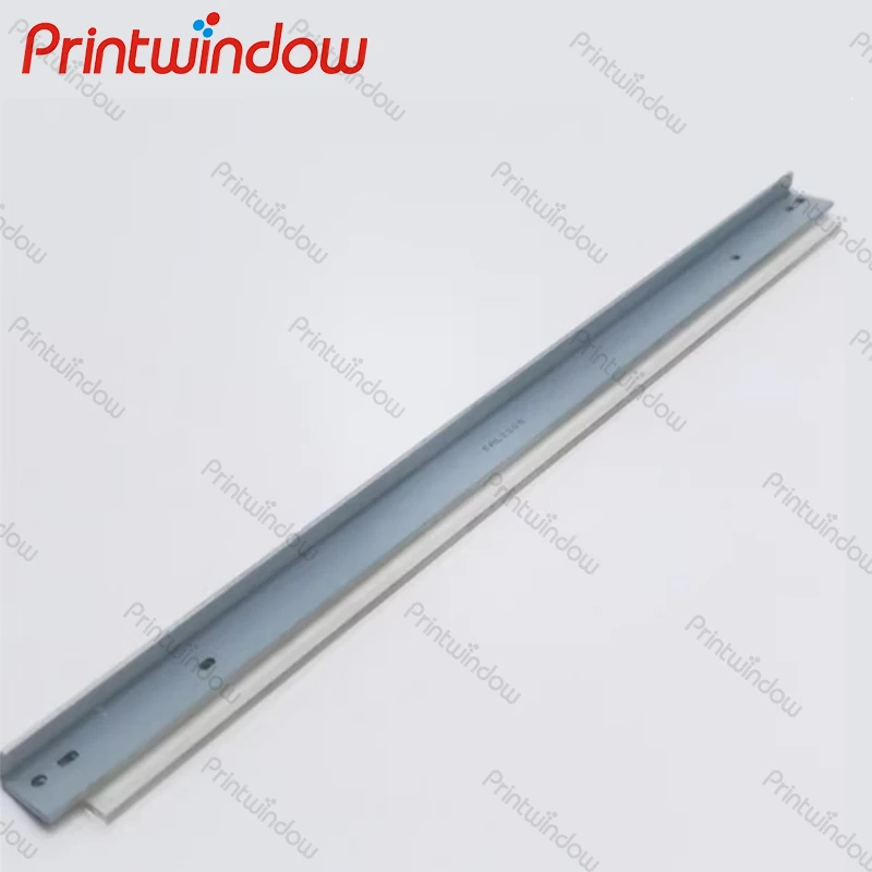

Compatible OPC Drum Blade For Fuji Xerox ApeosPrint C3070 C3570 C4570 C5570 C6570 C7070 Drum Unit