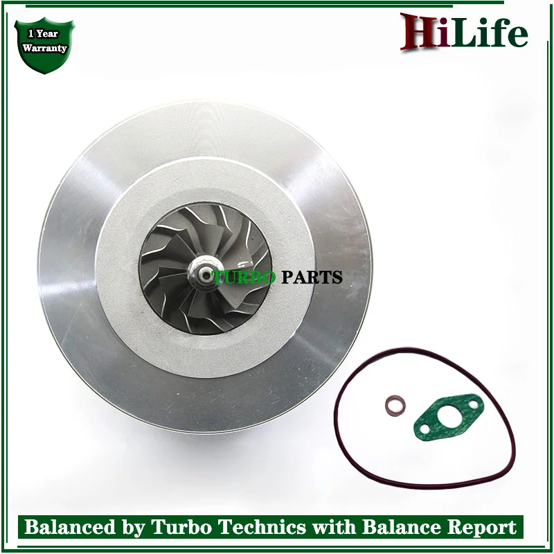 cartouche-de-turbocompresseur-gt1544v-753420-753420-5005s-turbo-chra-pour-citroen-peugeot-1007-16-hdi-80kw-dv6ted4-2005