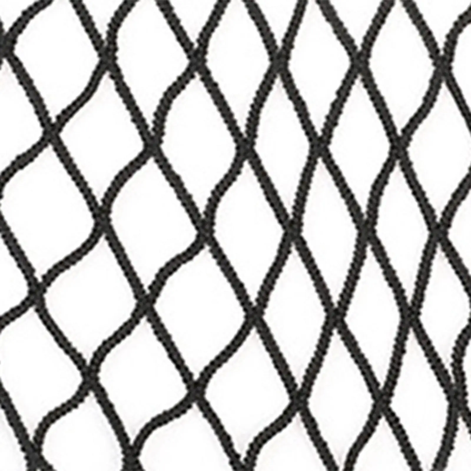 

Heavy Duty Helmets Net Stretchable Bungee Mesh Luggage Holder Motorcycle Rear Rack Organizer for Cycling