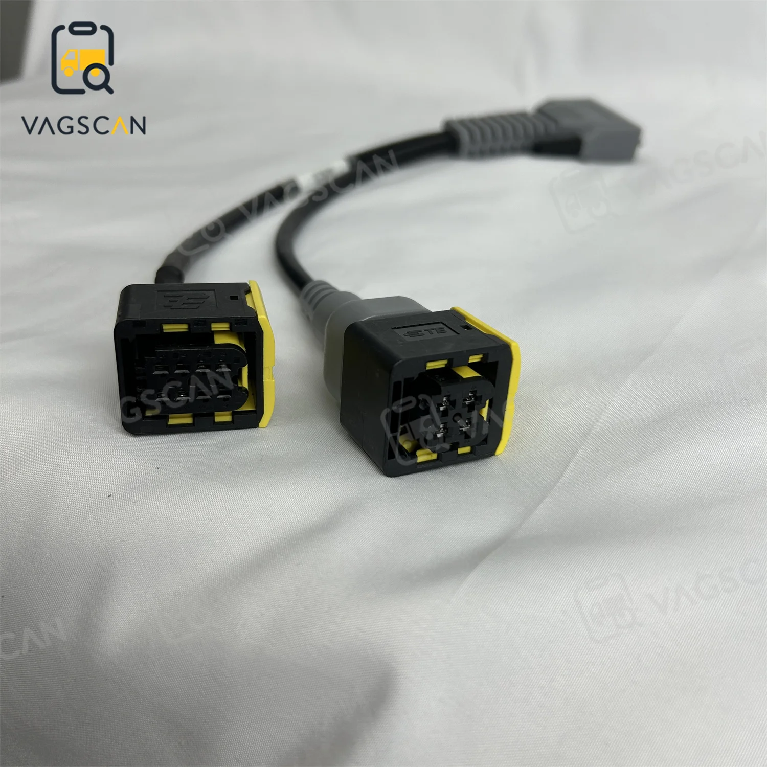 detecteur-de-nitrene-et-d'oxygene-pour-camions-xtruck-y006-testeur-de-capteur-euro-6-can-j1939-pour-moteur-diesel-nouvelle-version-amelioree-niveau-et-temperature-du-nitrene