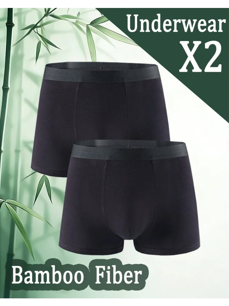nk0373