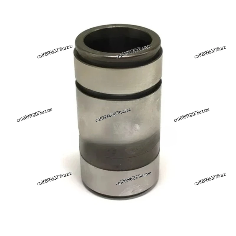 New  High Pressure Airless Spraying Machine Pump Accessories Inner Cylinder Liner for  650 19Y269