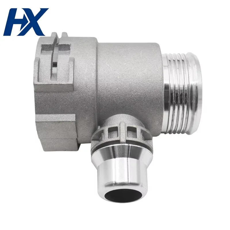 7622451 Water Tank …