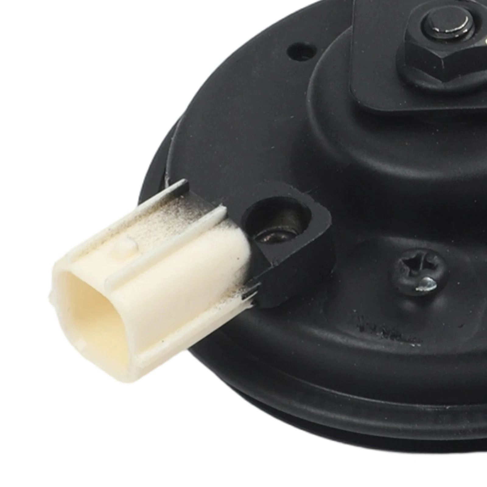 

Улучшите производительность звуковых сигналов вашего автомобиля Honda с помощью этого комплекта для Civic, CRV, Accord, Fit, City, Odyssey, Pilot.