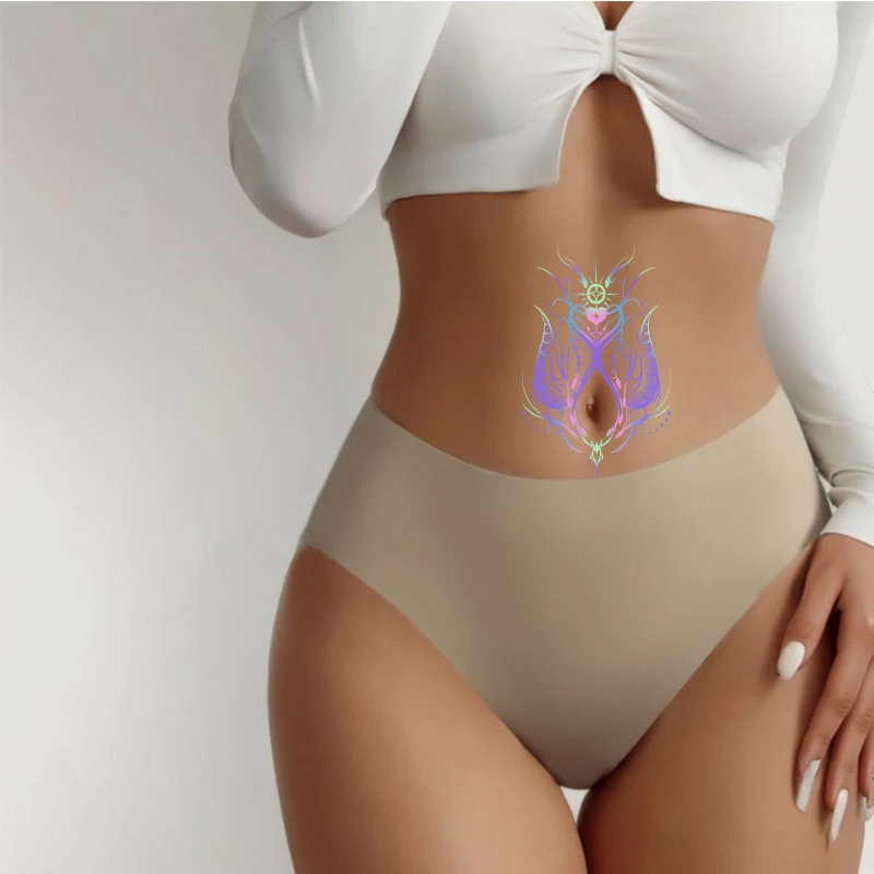 1 pc 