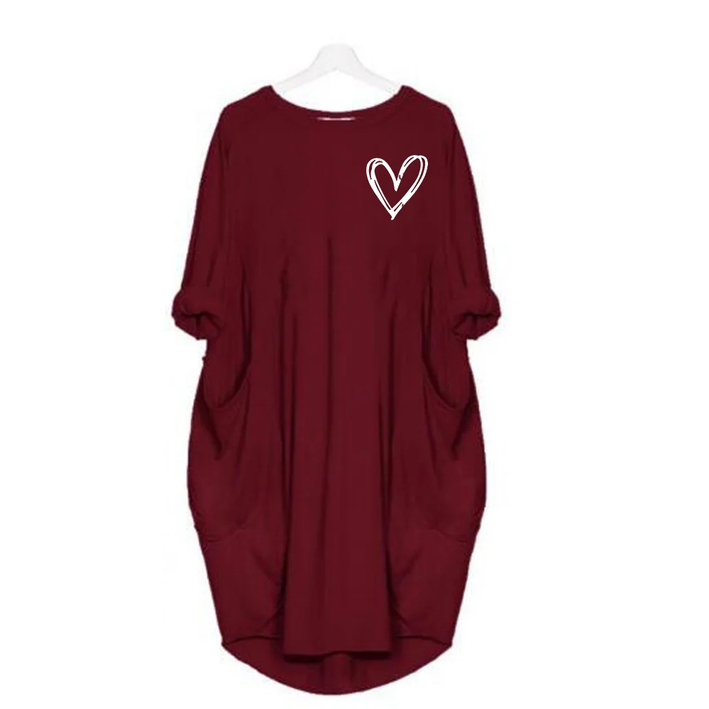 Claret
