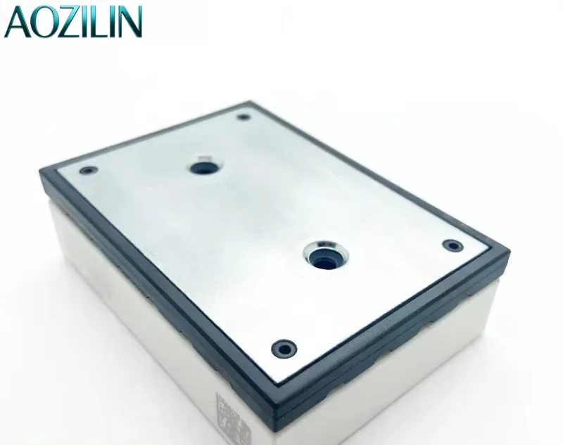 AOZILIN SKIIP39AHB16V1 SKIIP39GA12T4V1 SKIIP28ANB16V1 SKIIP28ANB16V2 IGBT Intelligent Power Module Industrial Inverter