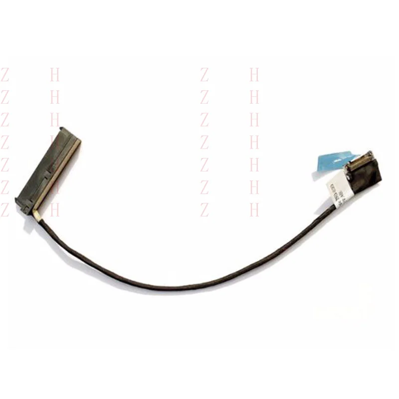 ZZHH 50.4SU17.021 для HP DV6-7000 DV7-7000 DV7T-7000 проводной кабель HDD дисковый кабель