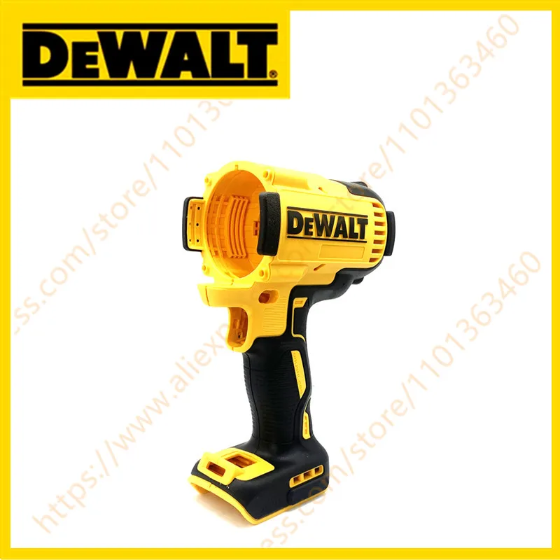 DCF899 ل ديوالت التبديل المحرك الإسكان علبة التروس الأدوات DCF899N DCF899NT DCF 899
