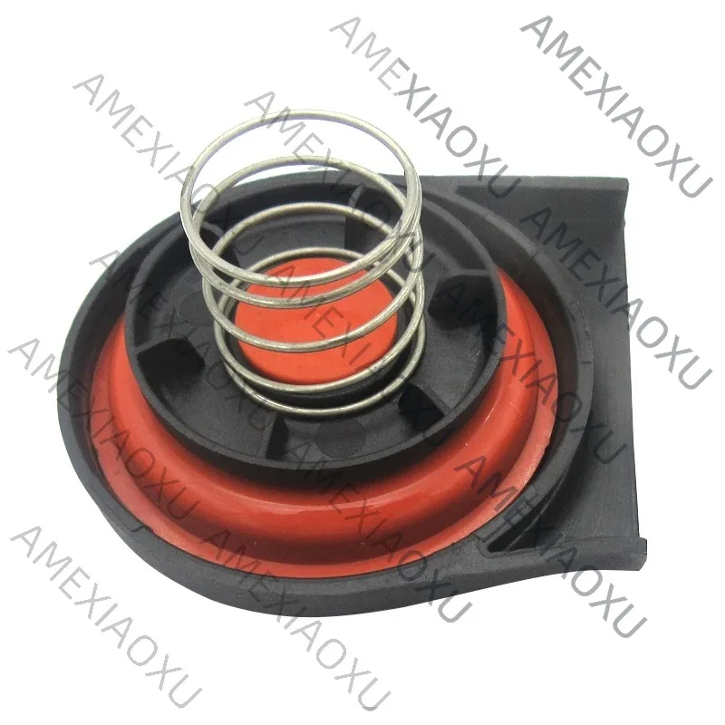 

PCV Valve Cover Membrane Seal Repair Kit For VW Beetle Eos Golf Jetta Passat 2.0L 03L103469L 03L 103 469 L