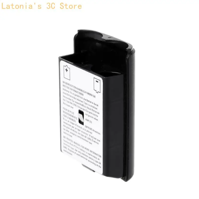 Hochwertige Batterie-Rückseite für Gehäuse-Ersatzschutz für Gehäuse für Xbo X3UB – Detail 5
