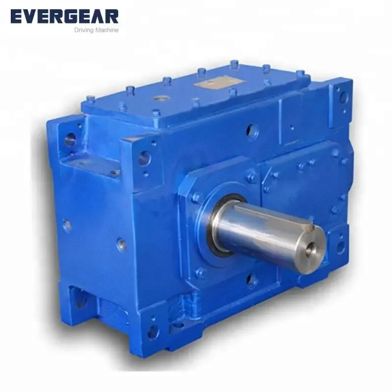 speed up gearbox speed increaser for wind/gas/steam turbine, diesel/hydro generator